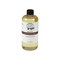 Tusc & Pine Walnut Oil for Painting - 16.9 Oz Bottle - Professional Artists' Paint Medium, Increase Sheen, Slows Drying Time, Solvent Free Thinner, Refined in Small Batches in North Carolina